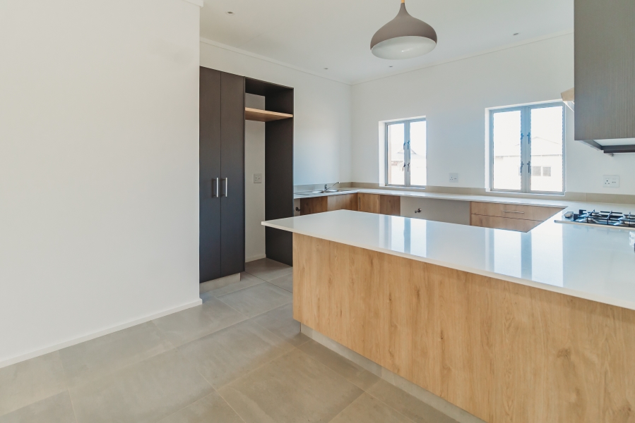 3 Bedroom Property for Sale in Hansmoeskraal A H Western Cape